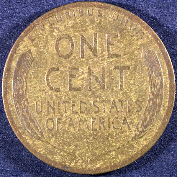 1920-1c-Improper-Alloy