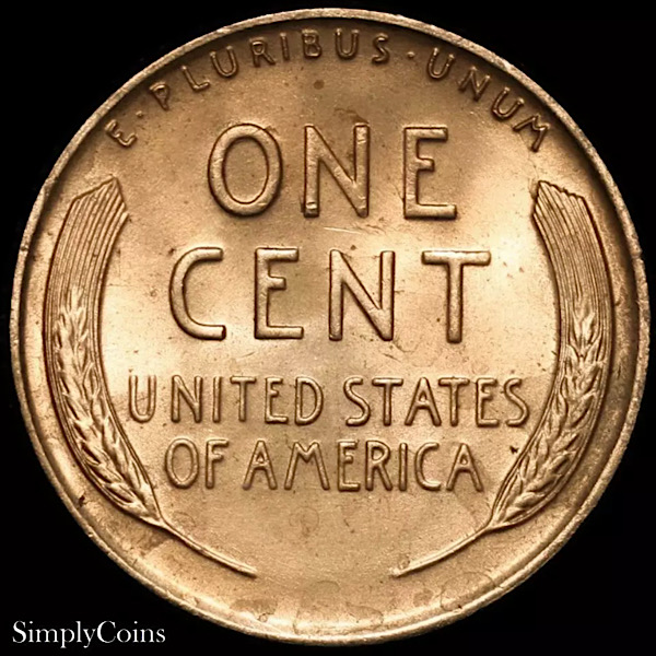 1954-D-1c-Partial-Dropped-Filling?