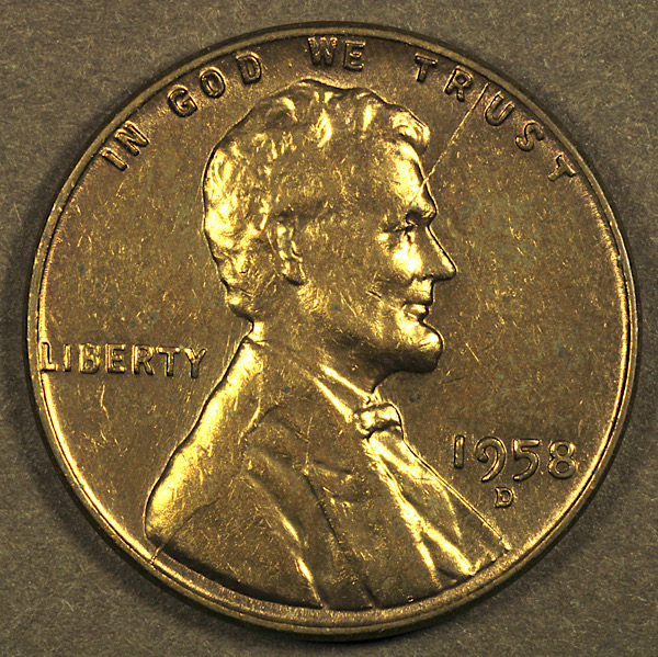 1958-D-LWC-Split-Die