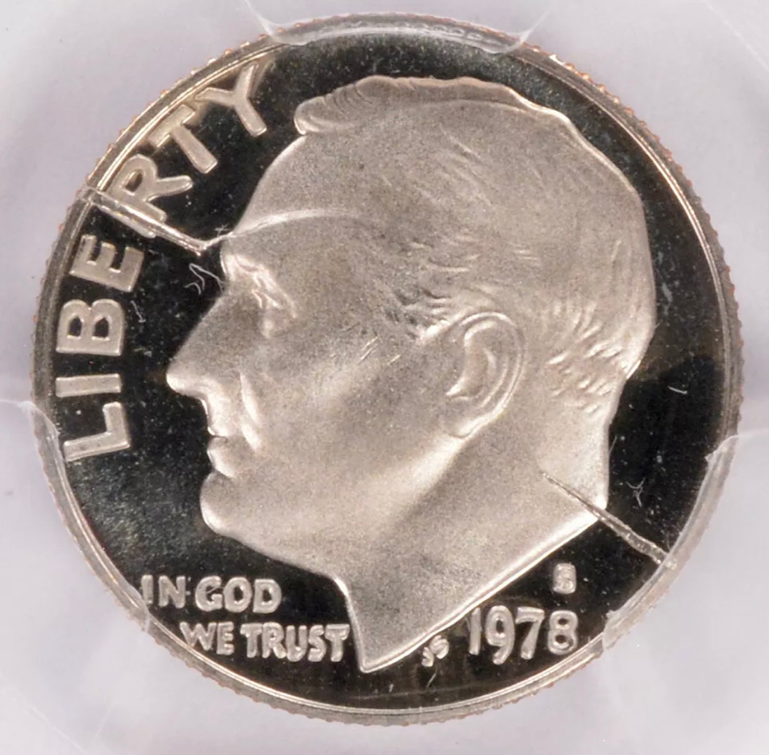 1958-D-LWC-Split-Die