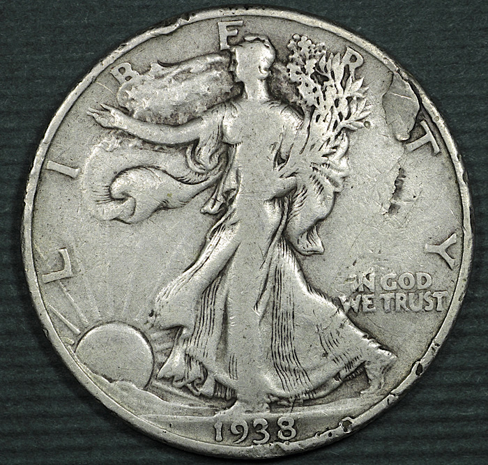 1938-50c-Retained-Lamination