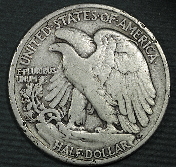 1938-50c-Retained-Lamination