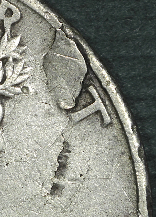 1938-50c-Retained-Lamination