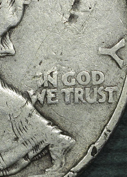 1938-50c-Retained-Lamination