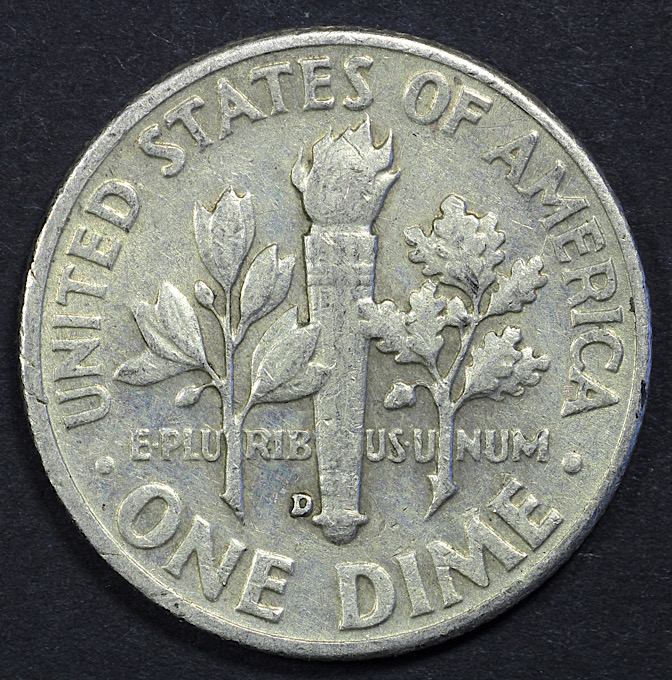 1958-D-Dime-RPM-003?