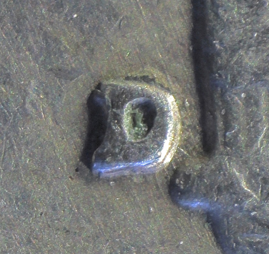 1958-D-Dime-RPM-003?