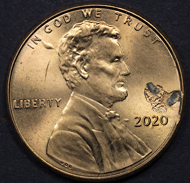 2020-P-LSC-Struck-Through-Object?