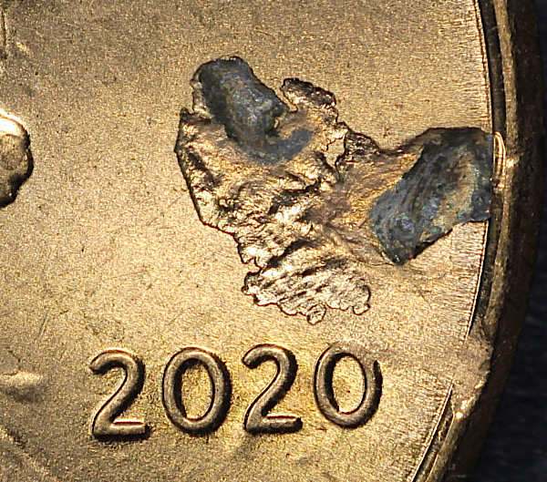 2020-P-LSC-Struck-Through-Object?