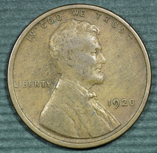 1920-P-LWC-Woody-&-Lamination