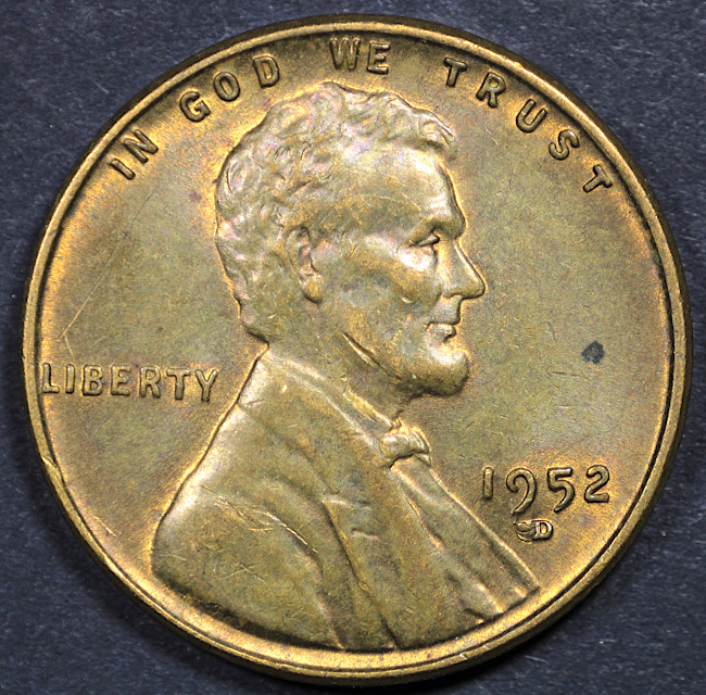 1952-D-1c-