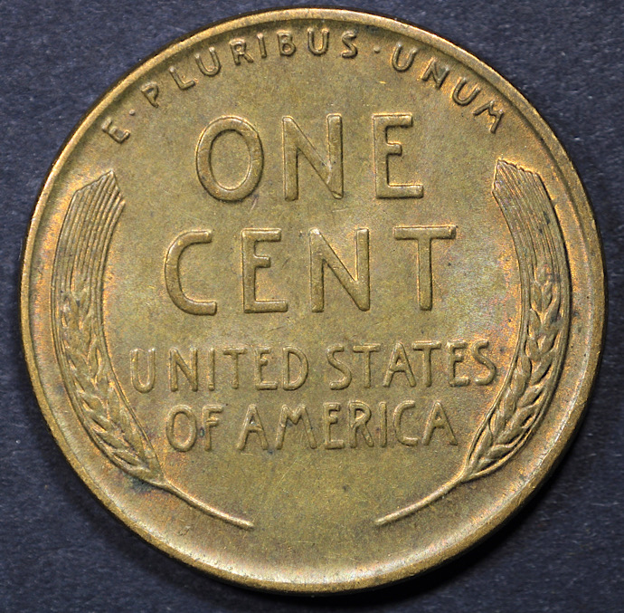 1952-D-1c-