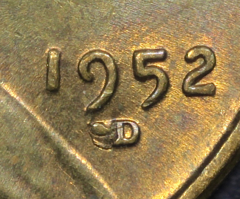 1952-D-1c-