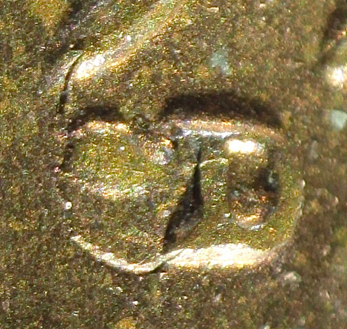 1952-D-1c-