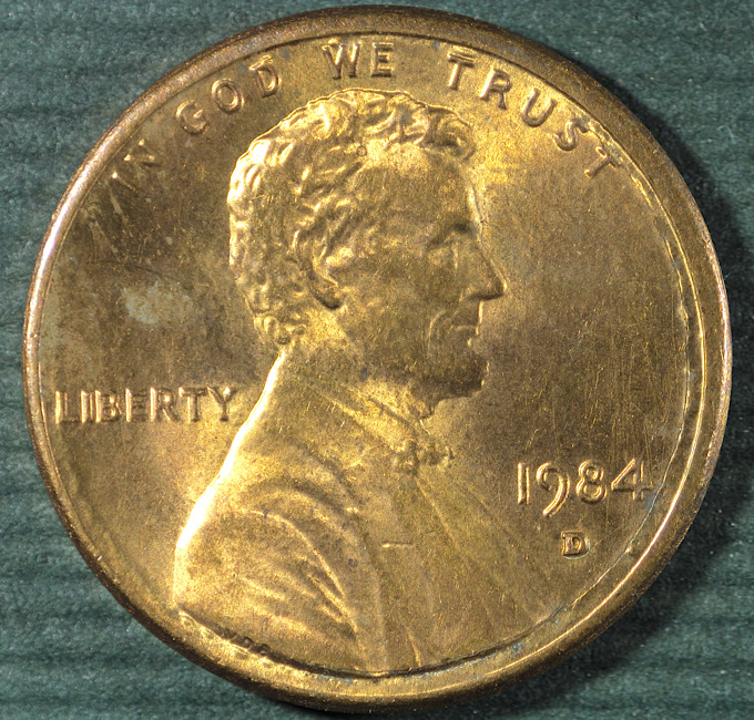 1984-D-LMC-Ridge-Ring-Die-Crack
