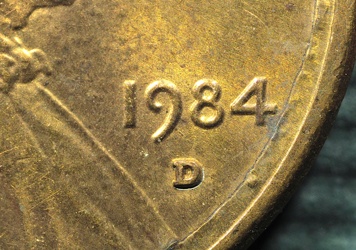 1984-D-LMC-Ridge-Ring-Die-Crack
