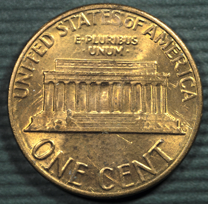 1984-D-LMC-Ridge-Ring-Die-Crack