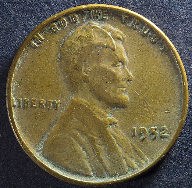 1952-P-1c-Lincoln-RIDB