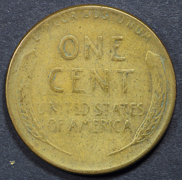 1952-P-1c-Lincoln-RIDB