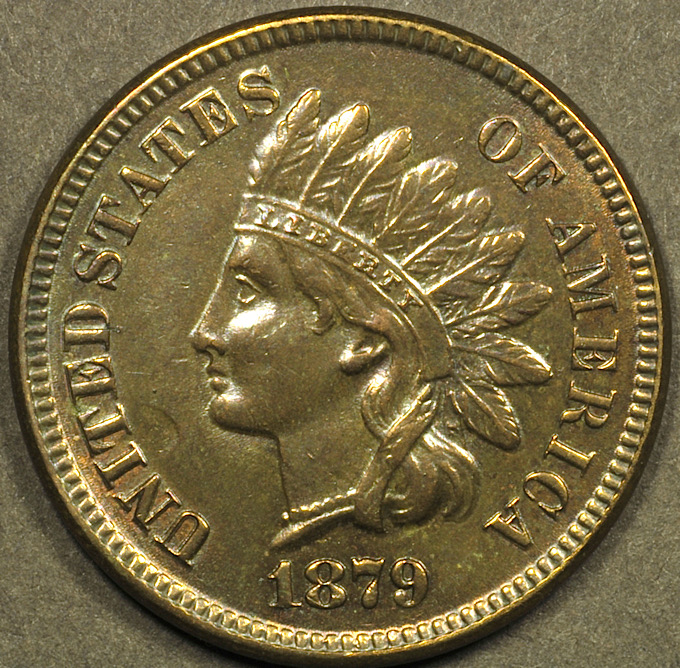 1879-IHC-Partial-Dropped-Letter?