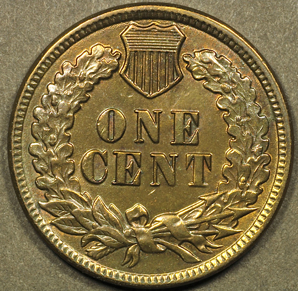 1879-IHC-Partial-Dropped-Letter?