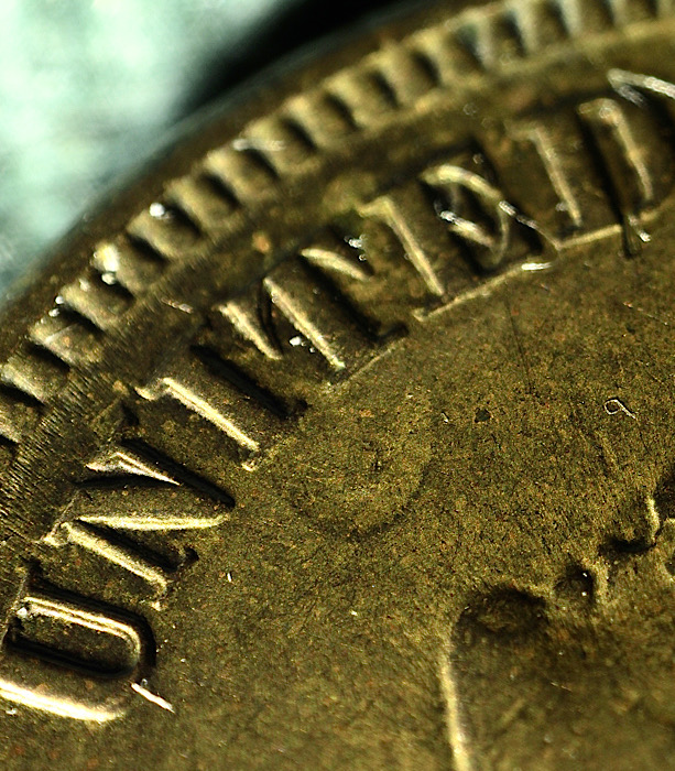 1879-IHC-Partial-Dropped-Letter?