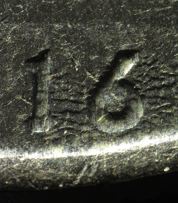 2016-P-25c-Die-Deformation-Eds