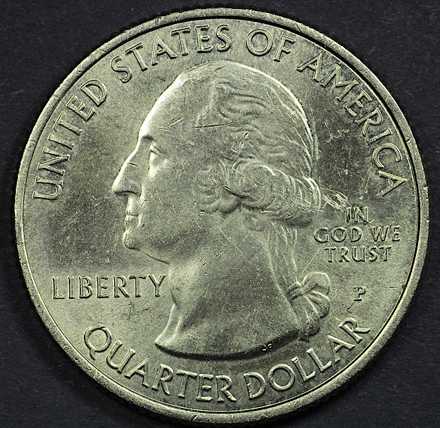 2016-P-25c-Die-Deformation-MDS