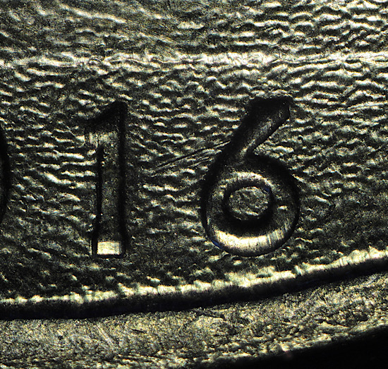2016-P-25c-Die-Deformation-MDS