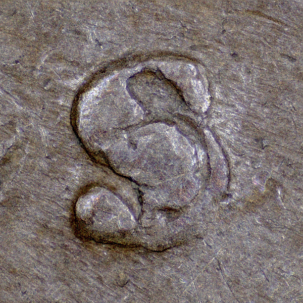 1946-S-1c-OMM-S-Over-D