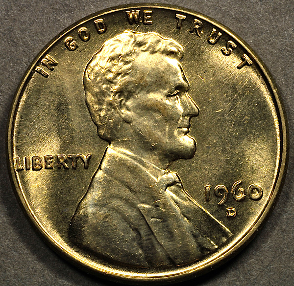 1960-D-1MM-134-SD-Lds