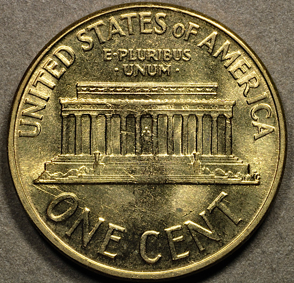 1960-D-1MM-134-SD-Lds