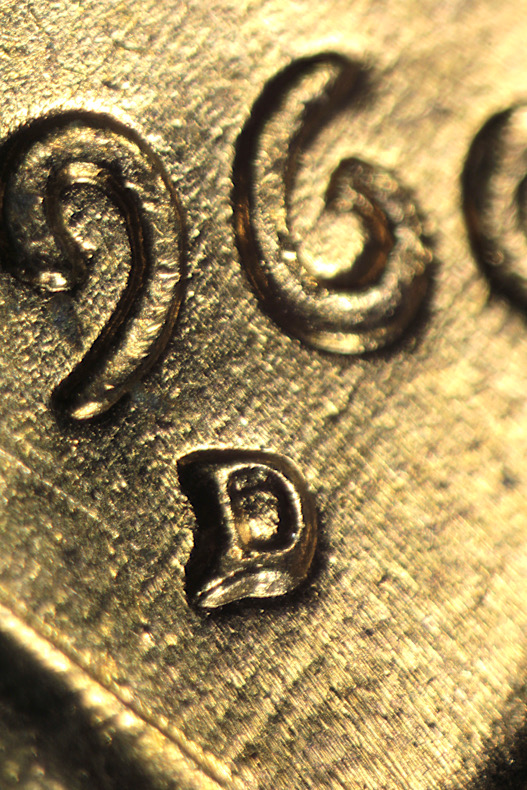 1960-D-1MM-134-SD-Lds