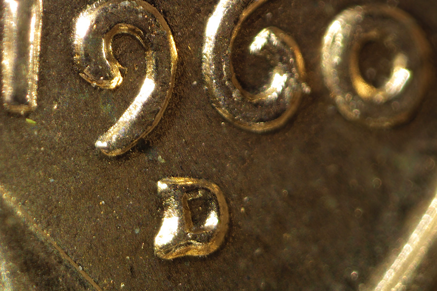1960-D-1MM-134-SD-Lds