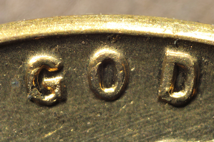 1960-D-1MM-134-SD-Lds