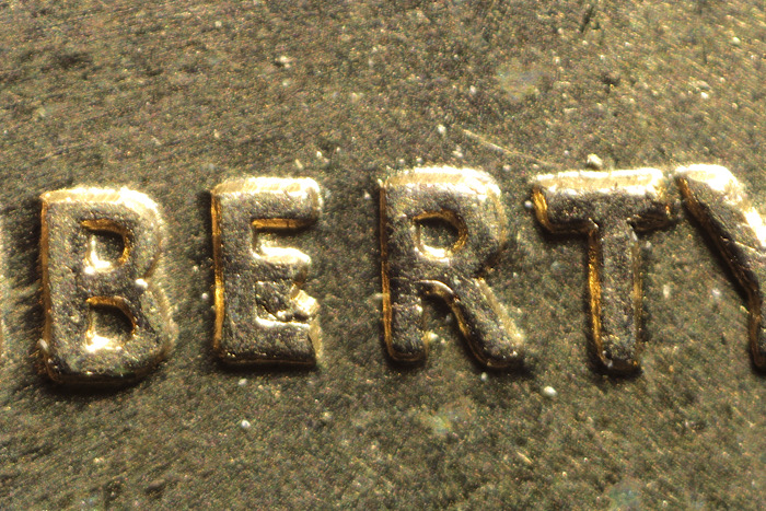 1960-D-1MM-134-SD-Lds
