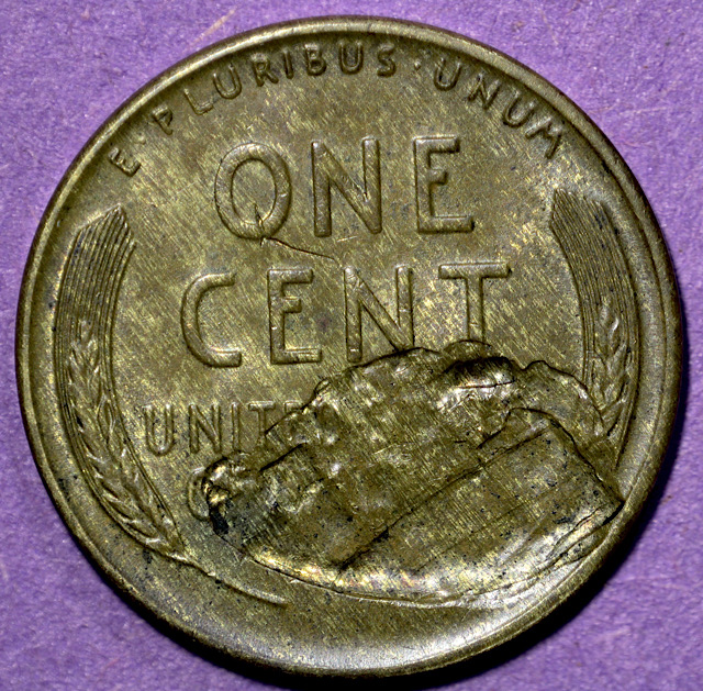 1941-P-LWC-Woody-+-Struck-Throughs