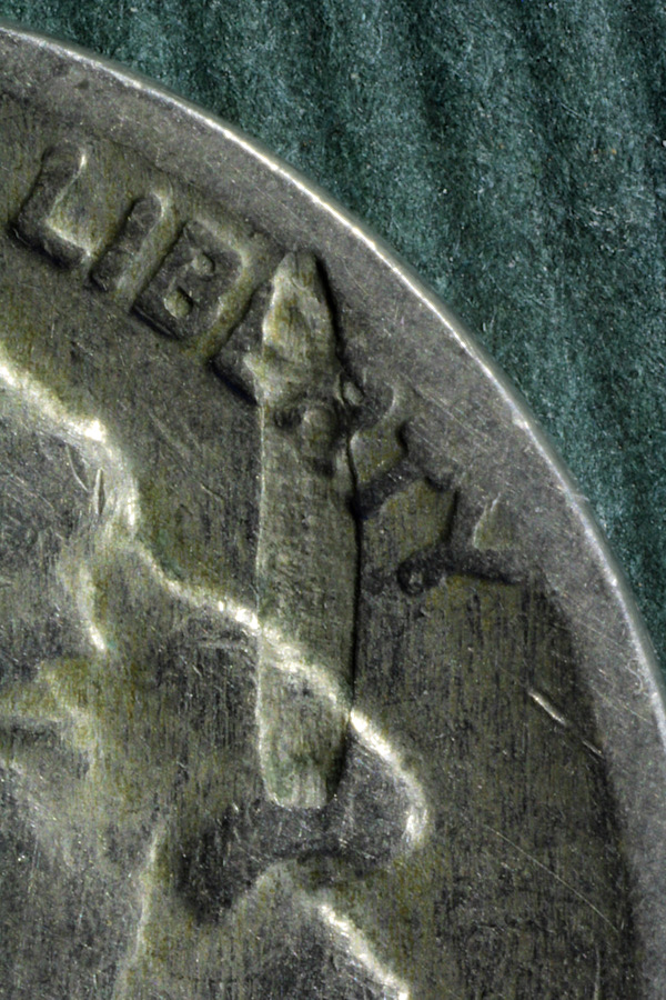 1936-P-5c-Delamination-Or-Struck-Through?