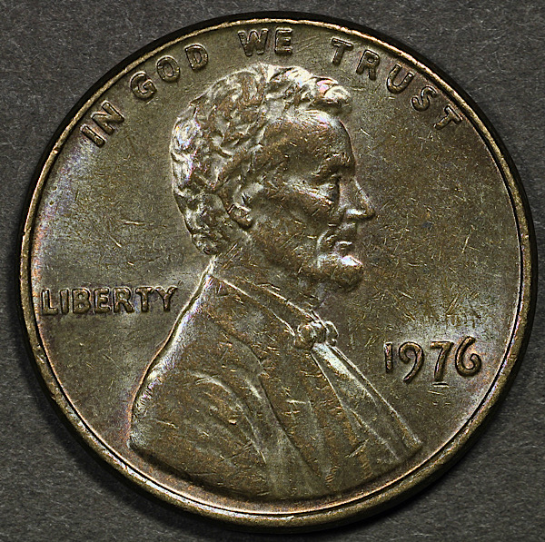 1976-P-1c-Spike-Head