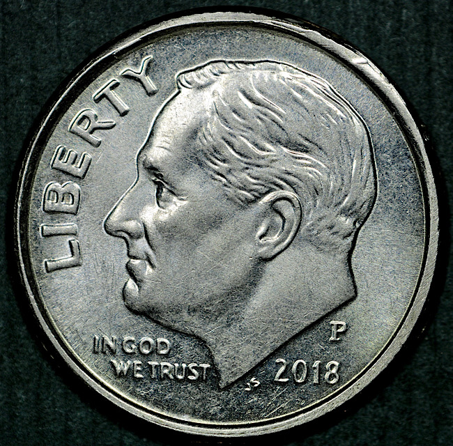 2018-P-10c-Partial-Collar