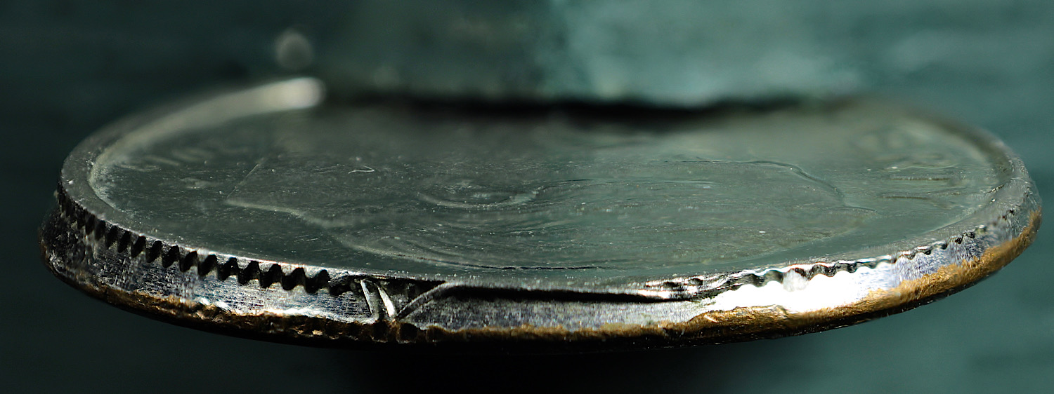 2018-P-10c-Partial-Collar