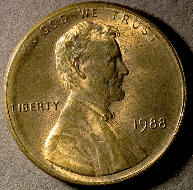 1988-P-LMC-Unusual-Die-Crack---01R