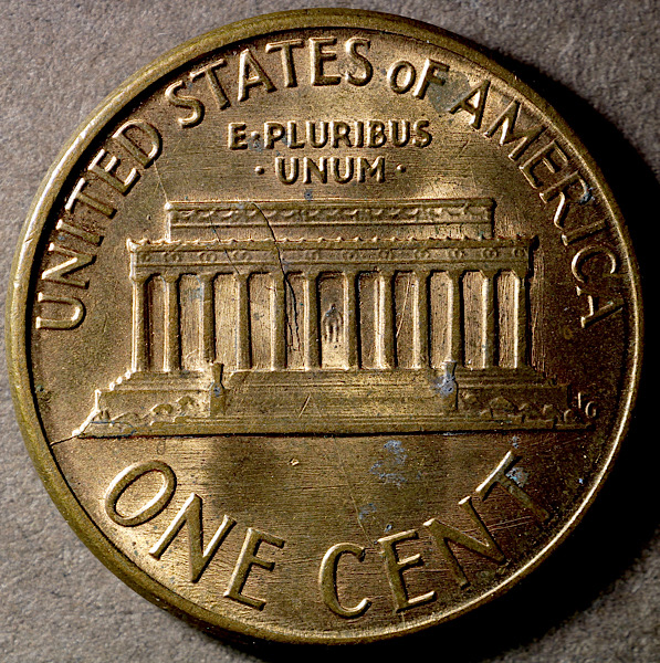 1988-P-LMC-Unusual-Die-Crack---01R