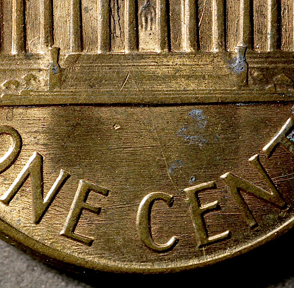 1988-P-LMC-Unusual-Die-Crack---01R