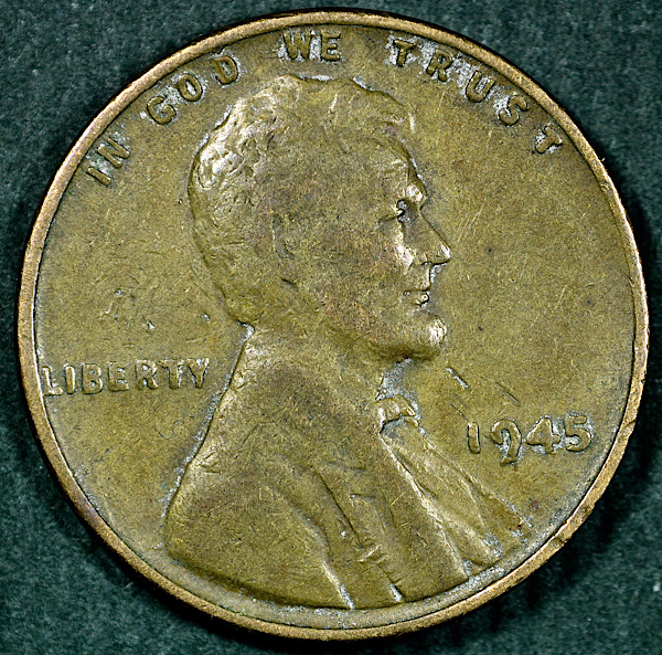 1945-P-1c-Reverse-Cud