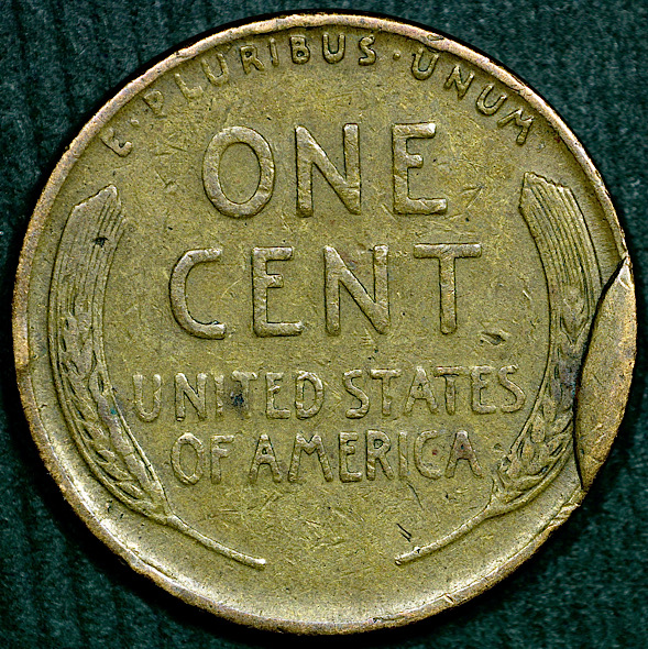 1945-P-1c-Reverse-Cud