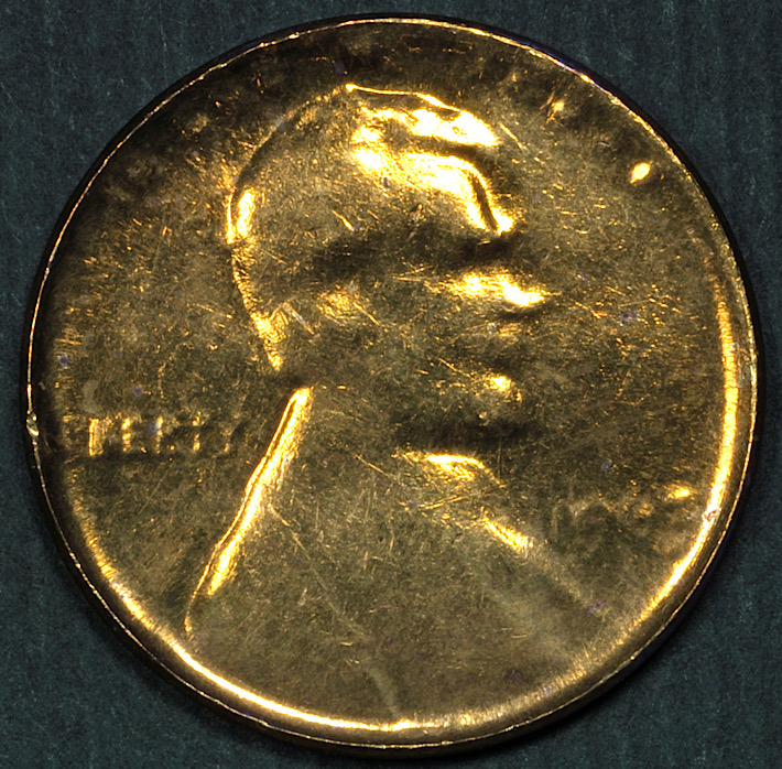 1963-P-LMC-Proof-Struck-Through-Capped-Die?