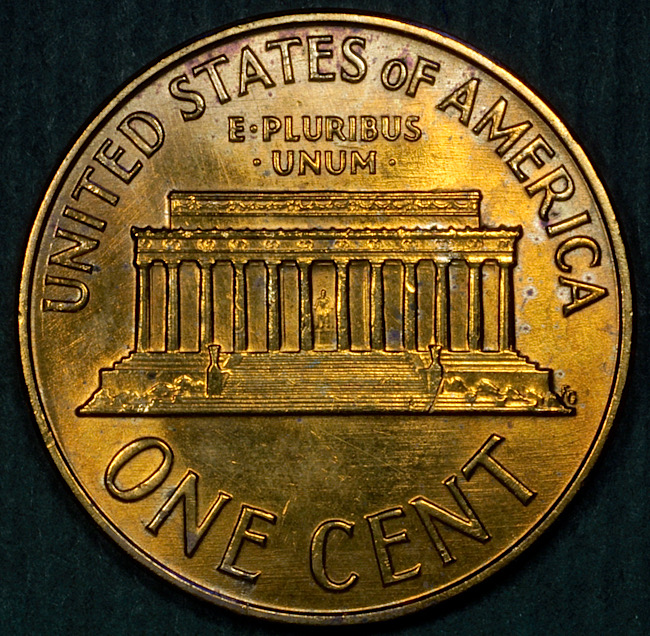 1963-P-LMC-Proof-Struck-Through-Capped-Die?