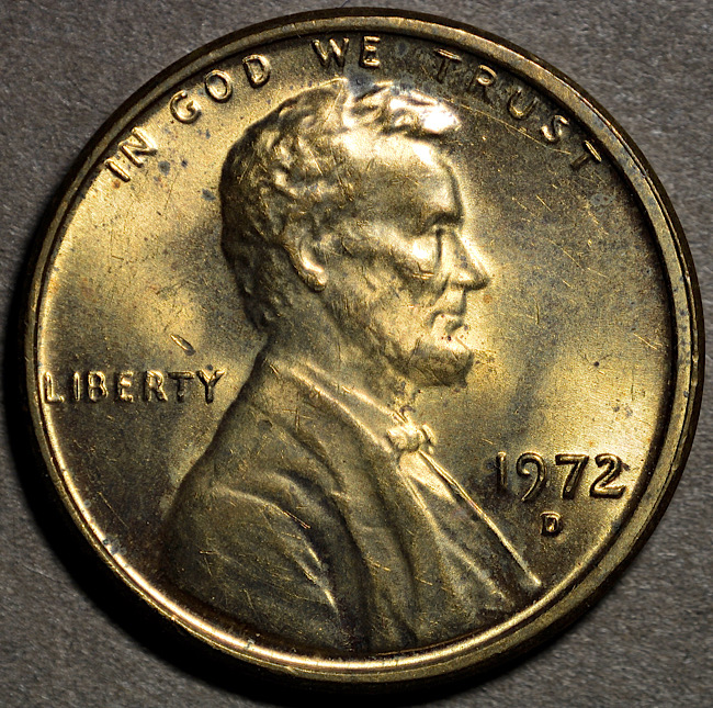 1972-D-LMC-Unusual-Die-Crack-01R
