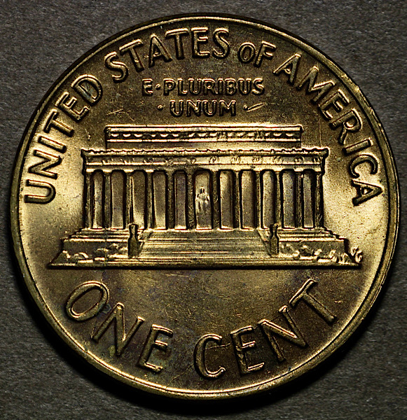 1972-D-LMC-Unusual-Die-Crack-01R