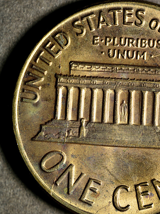 1972-D-LMC-Unusual-Die-Crack-01R